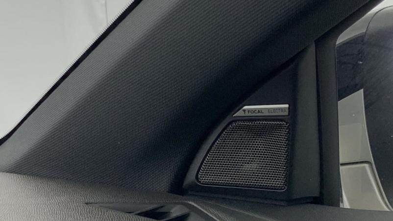 Vente en ligne Ds DS7 Crossback BlueHDi 130 EAT8 Pallas au prix de 35 520 €