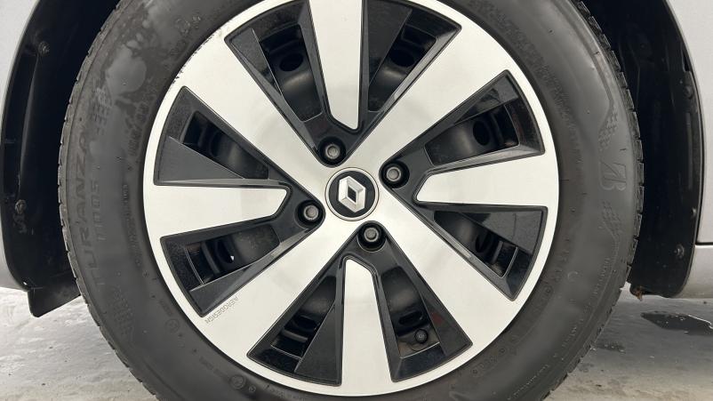 Vente en ligne Renault Clio 1.0 TCe 90ch Equilibre + Roue de secours au prix de 14 490 €