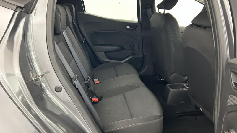 Vente en ligne Renault Clio 1.0 TCe 90ch Equilibre + Roue de secours au prix de 14 490 €