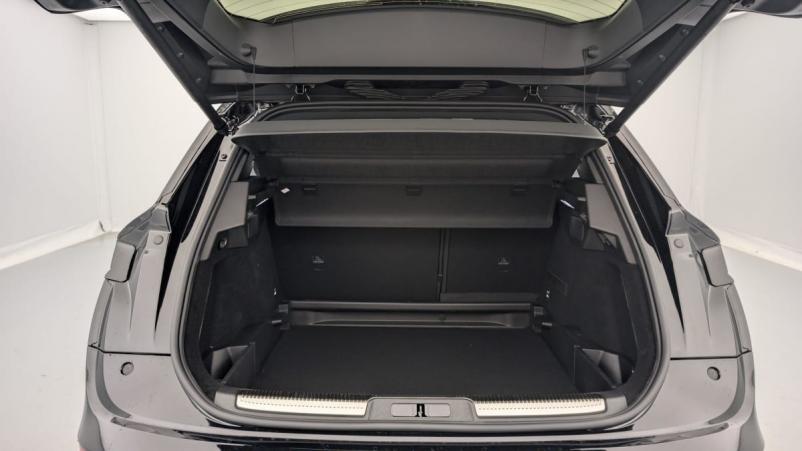 Vente en ligne Ds DS7 Crossback BlueHDi 130 EAT8 Pallas au prix de 35 520 €