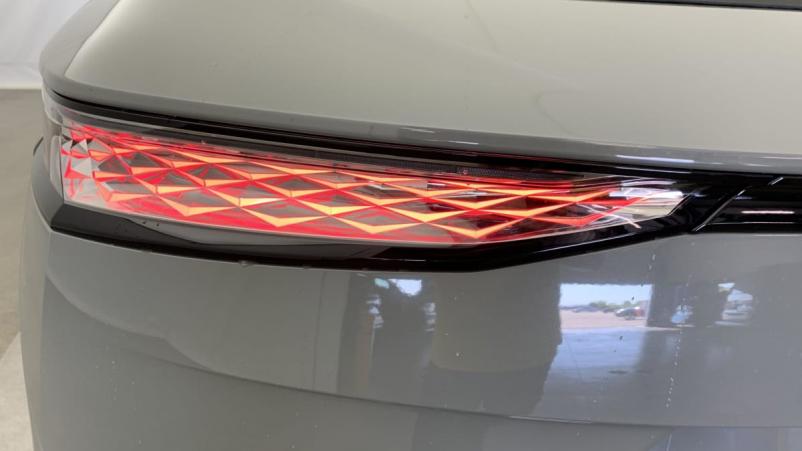 Vente en ligne Ds DS7 Crossback BlueHDi 130 EAT8 Pallas au prix de 34 490 €