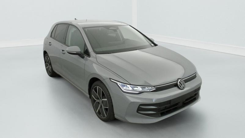 Vente en ligne Volkswagen Golf 1.5 eTSI EVO2 116 DSG7 Life Plus au prix de 30 990 €