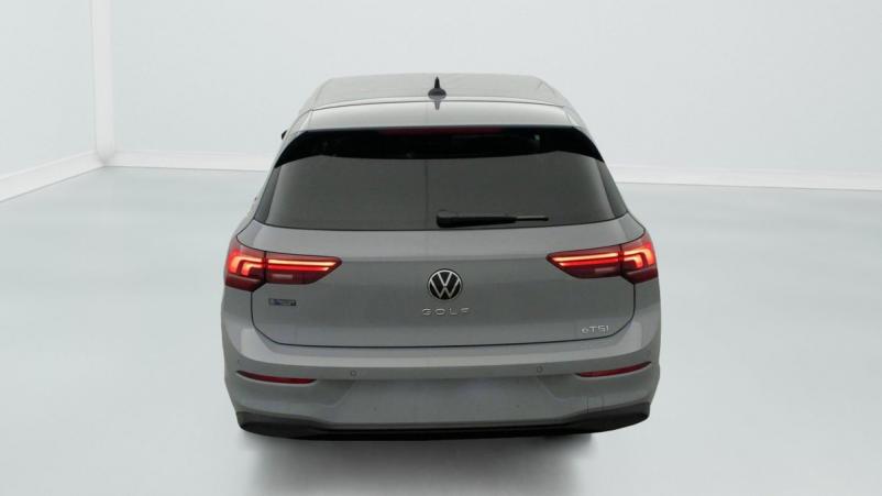 Vente en ligne Volkswagen Golf 1.5 eTSI EVO2 116 DSG7 Life Plus au prix de 30 990 €