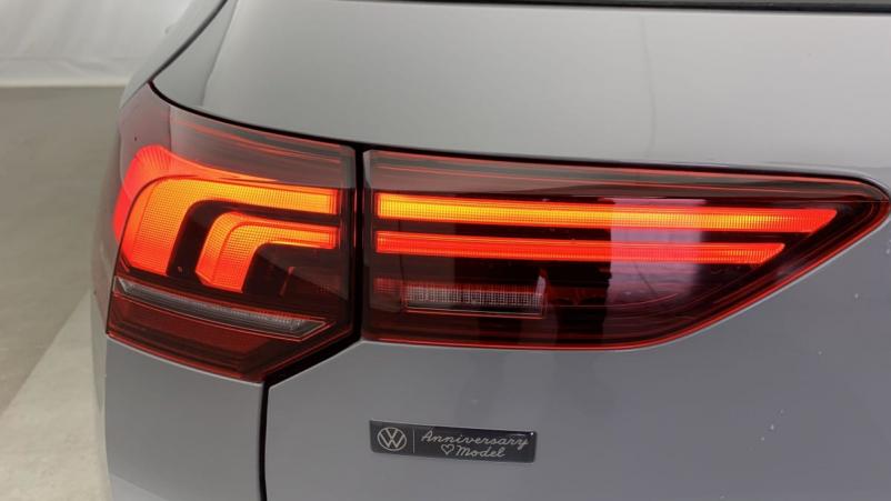 Vente en ligne Volkswagen Golf 1.5 eTSI EVO2 116 DSG7 Life Plus au prix de 30 990 €