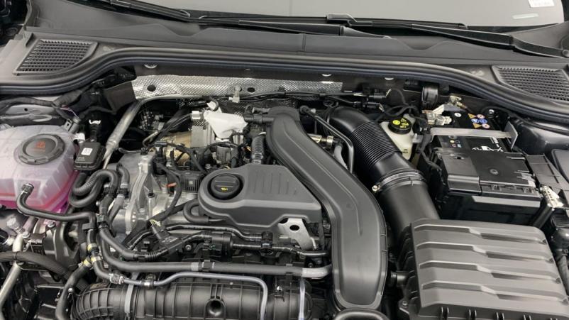 Vente en ligne Volkswagen Golf 1.5 eTSI EVO2 116 DSG7 Life Plus au prix de 30 990 €