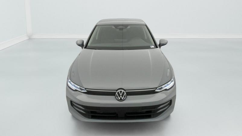Vente en ligne Volkswagen Golf 1.5 eTSI EVO2 116 DSG7 Life Plus au prix de 30 990 €