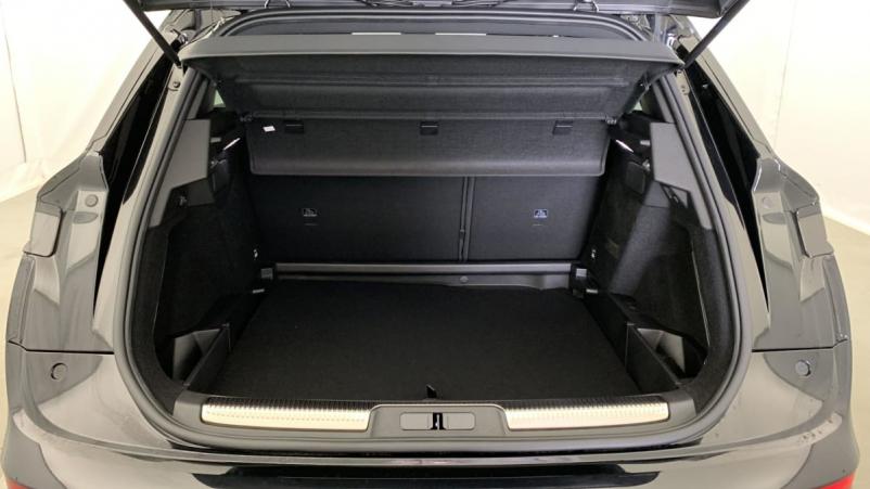 Vente en ligne Ds DS7 Crossback BlueHDi 130 EAT8 Pallas au prix de 35 110 €