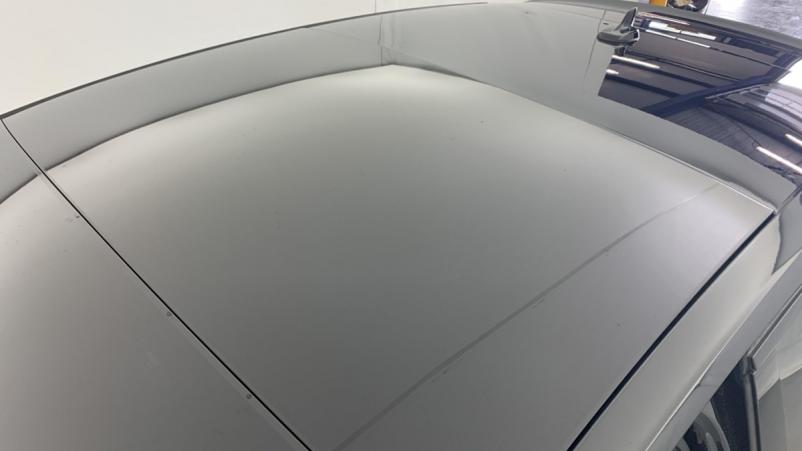 Vente en ligne Audi Q3 Sportback 35 TDI 150 ch S tronic 7 S line au prix de 47 880 €