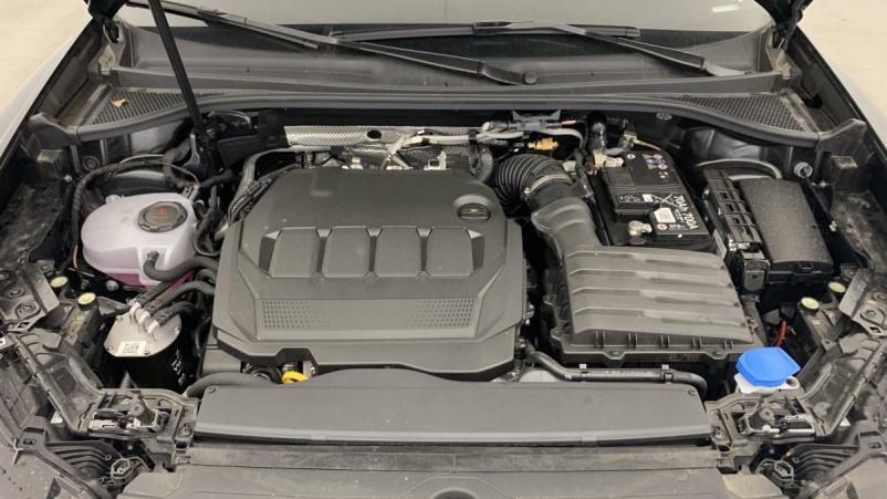 Vente en ligne Audi Q3 Sportback 35 TDI 150 ch S tronic 7 S line au prix de 47 880 €