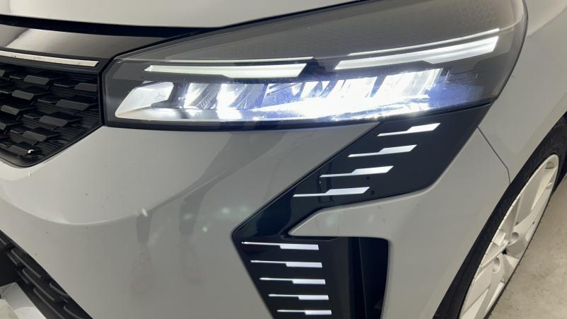 Vente en ligne Renault Clio 1.0 TCe 90ch Evolution au prix de 14 990 €