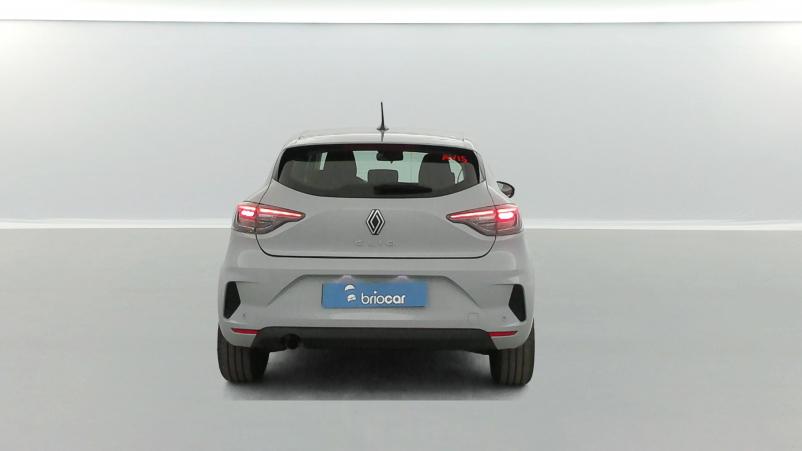 Vente en ligne Renault Clio 1.0 TCe 90ch Evolution au prix de 14 990 €