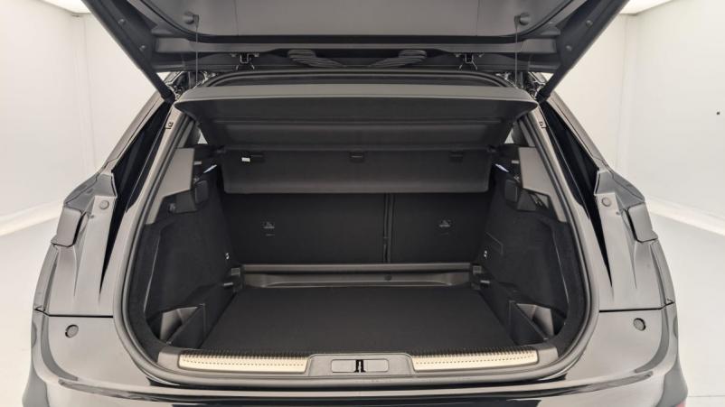 Vente en ligne Ds DS7 Crossback BlueHDi 130 EAT8 Pallas au prix de 35 520 €
