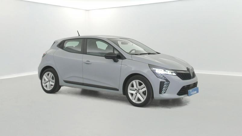 Vente en ligne Renault Clio 1.0 TCe 90ch Evolution au prix de 14 990 €