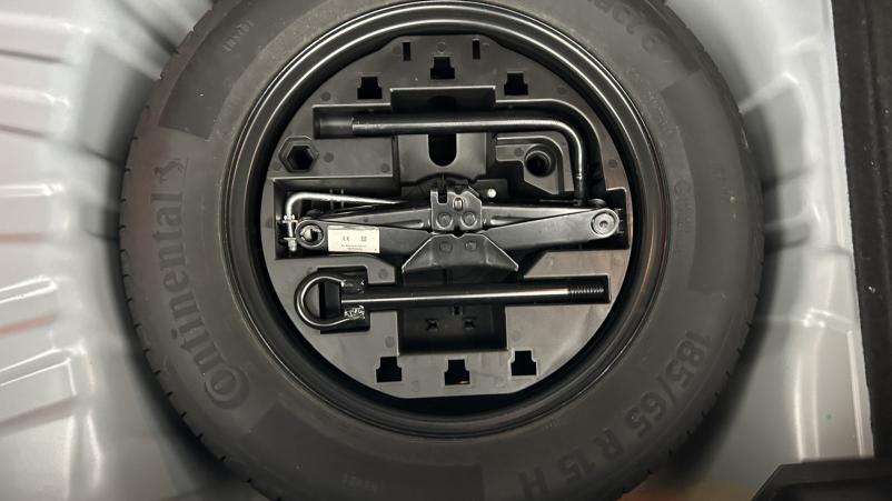 Vente en ligne Renault Clio 1.0 TCe 90ch Evolution au prix de 14 990 €