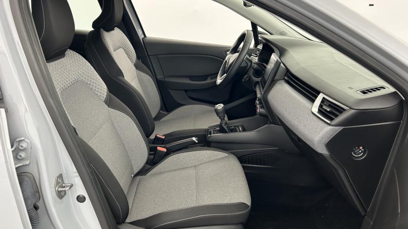 Vente en ligne Renault Clio 1.0 TCe 90ch Evolution au prix de 14 990 €