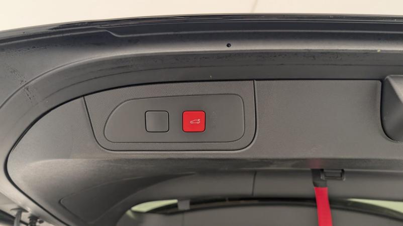 Vente en ligne Ds DS7 Crossback BlueHDi 130 EAT8 Pallas au prix de 35 520 €