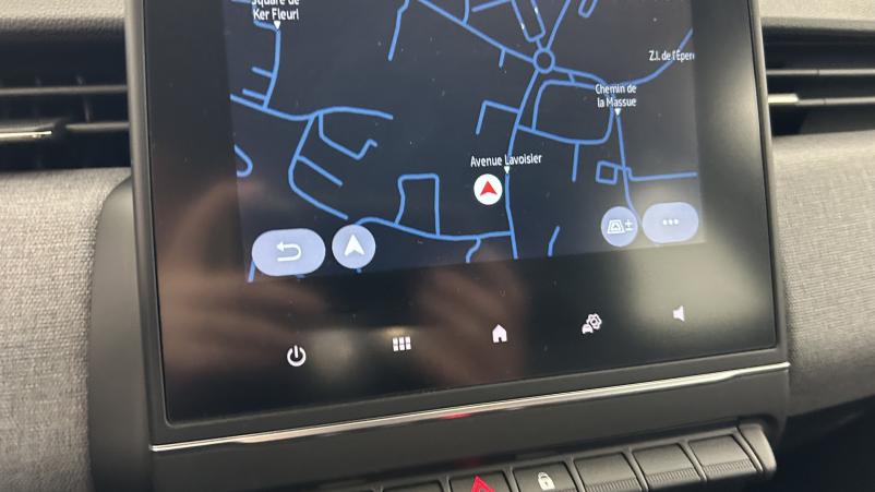 Vente en ligne Renault Clio 1.0 TCe 90ch Evolution au prix de 14 990 €