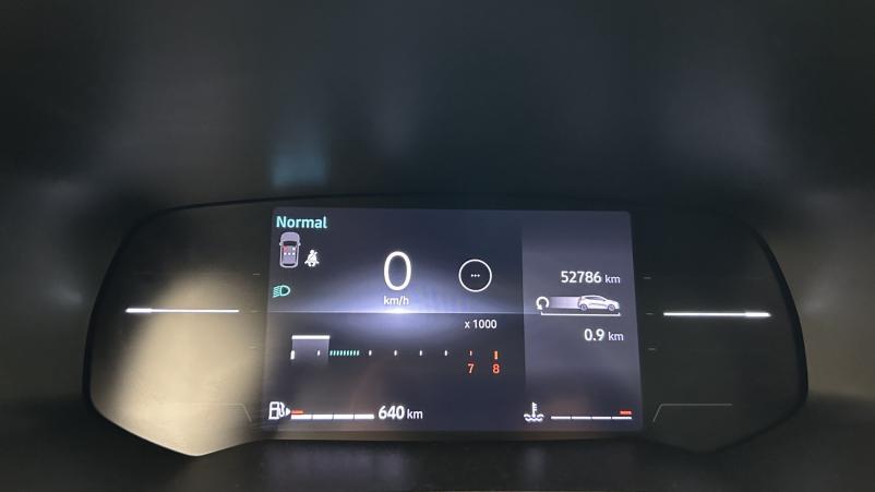 Vente en ligne Renault Clio 1.0 TCe 90ch Evolution au prix de 14 990 €