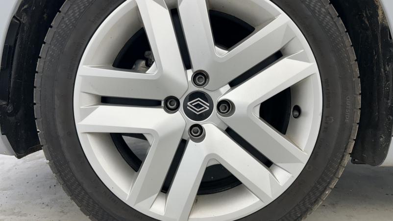 Vente en ligne Renault Clio 1.0 TCe 90ch Evolution au prix de 14 990 €