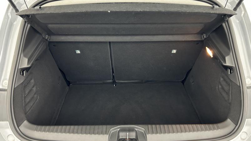 Vente en ligne Renault Clio 1.0 TCe 90ch Evolution au prix de 14 990 €