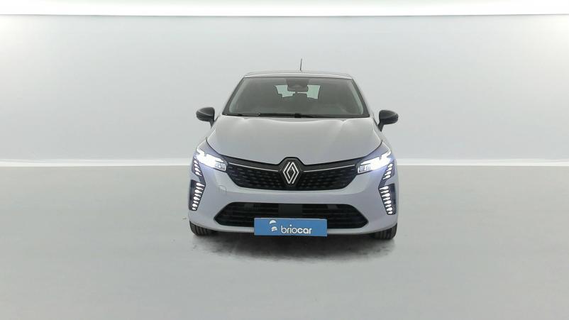 Vente en ligne Renault Clio 1.0 TCe 90ch Evolution au prix de 14 990 €