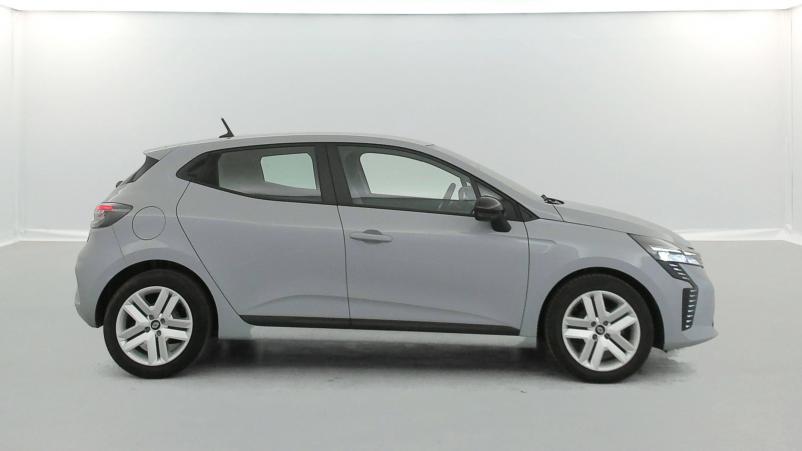 Vente en ligne Renault Clio 1.0 TCe 90ch Evolution au prix de 14 990 €