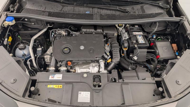 Vente en ligne Ds DS7 Crossback BlueHDi 130 EAT8 Pallas au prix de 35 520 €