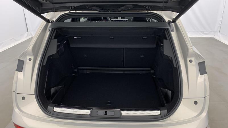 Vente en ligne Ds DS7 Crossback BlueHDi 130 EAT8 Pallas au prix de 35 520 €