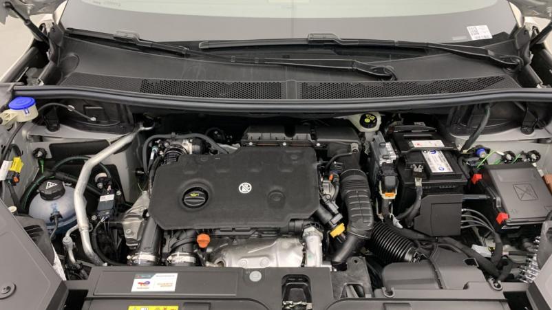 Vente en ligne Ds DS7 Crossback BlueHDi 130 EAT8 Pallas au prix de 35 520 €