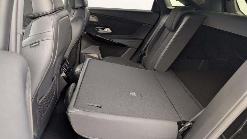 Vente en ligne Ds DS7 Crossback BlueHDi 130 EAT8 Pallas au prix de 35 520 €