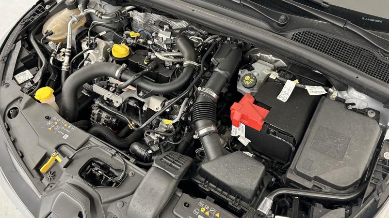 Vente en ligne Renault Clio 1.0 TCe 90ch Evolution au prix de 14 990 €