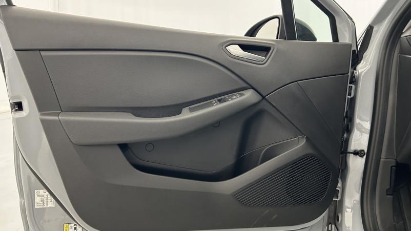 Vente en ligne Renault Clio 1.0 TCe 90ch Evolution au prix de 14 990 €