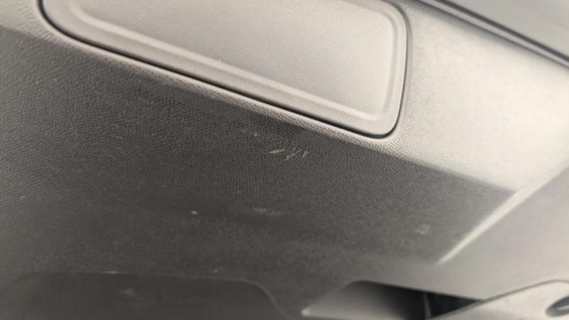 Vente en ligne Peugeot 3008 Hybrid4 300 e-EAT8 GT au prix de 25 420 €