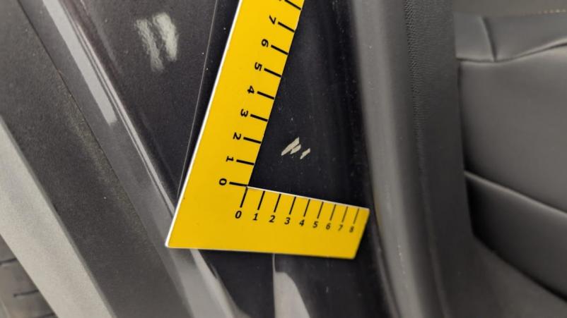 Vente en ligne Peugeot 3008 Hybrid4 300 e-EAT8 GT au prix de 25 420 €