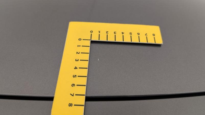 Vente en ligne Peugeot 3008 Hybrid4 300 e-EAT8 GT au prix de 25 420 €