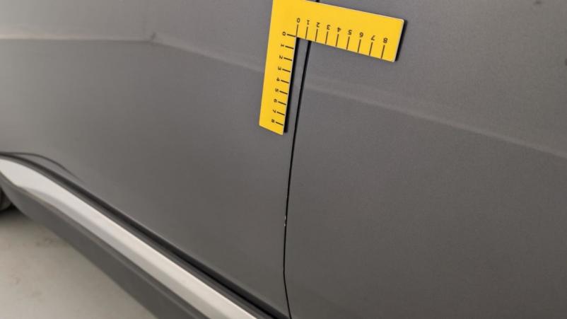 Vente en ligne Peugeot 3008 Hybrid4 300 e-EAT8 GT au prix de 25 420 €