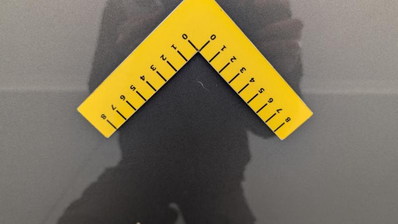 Vente en ligne Peugeot 3008 Hybrid4 300 e-EAT8 GT au prix de 25 420 €