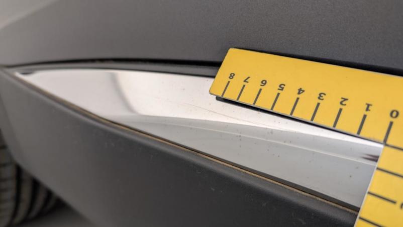 Vente en ligne Peugeot 3008 Hybrid4 300 e-EAT8 GT au prix de 25 420 €