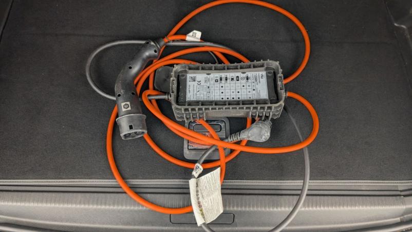 Vente en ligne Peugeot 3008 Hybrid4 300 e-EAT8 GT au prix de 25 420 €