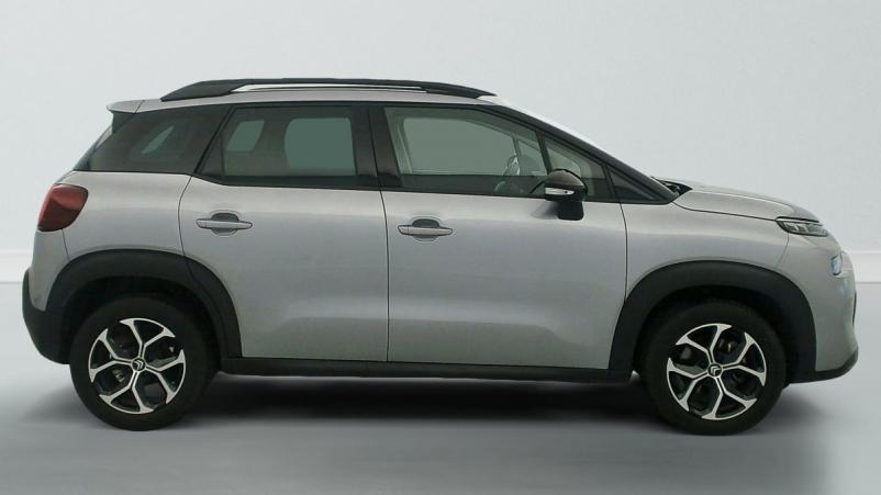 Vente en ligne Citroën C3 Aircross PureTech 110 S S BVM6 Plus au prix de 14 710 €