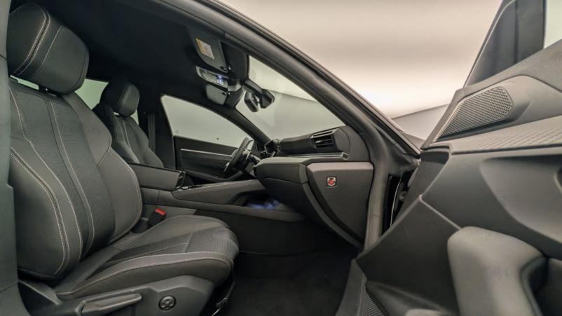 Vente en ligne Peugeot 508 SW BlueHDi 130 ch S S EAT8 Allure au prix de 32 430 €