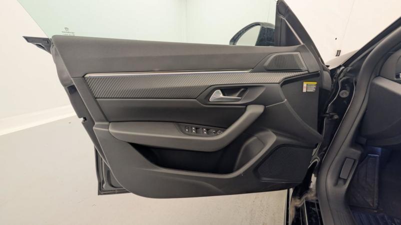 Vente en ligne Peugeot 508 SW BlueHDi 130 ch S S EAT8 Allure au prix de 32 430 €