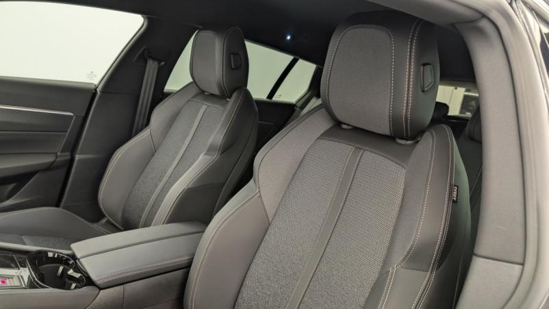 Vente en ligne Peugeot 508 SW BlueHDi 130 ch S S EAT8 Allure au prix de 32 430 €