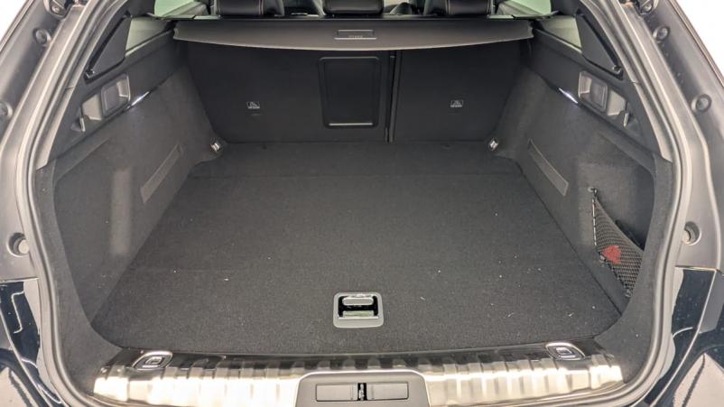 Vente en ligne Peugeot 508 SW BlueHDi 130 ch S S EAT8 Allure au prix de 32 430 €