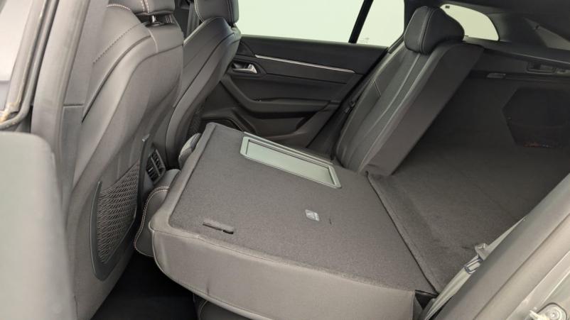 Vente en ligne Peugeot 508 SW BlueHDi 130 ch S S EAT8 Allure au prix de 32 430 €