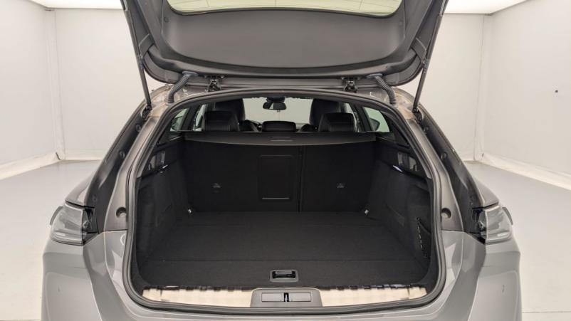 Vente en ligne Peugeot 508 SW BlueHDi 130 ch S S EAT8 Allure au prix de 32 430 €