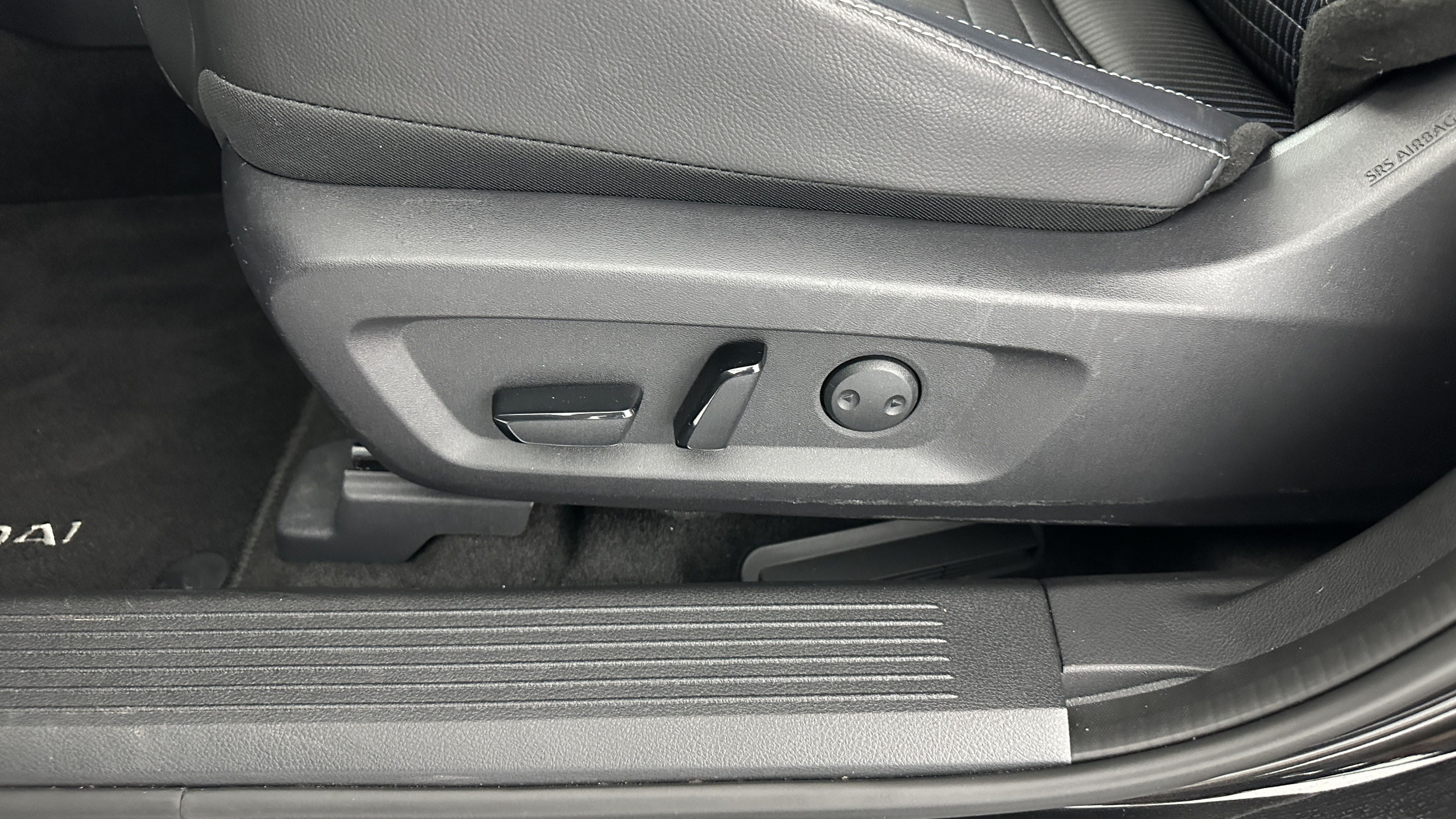 Vente en ligne Nissan Qashqai QASHQAI III e-POWER 190ch Tekna au prix de 30 410 €