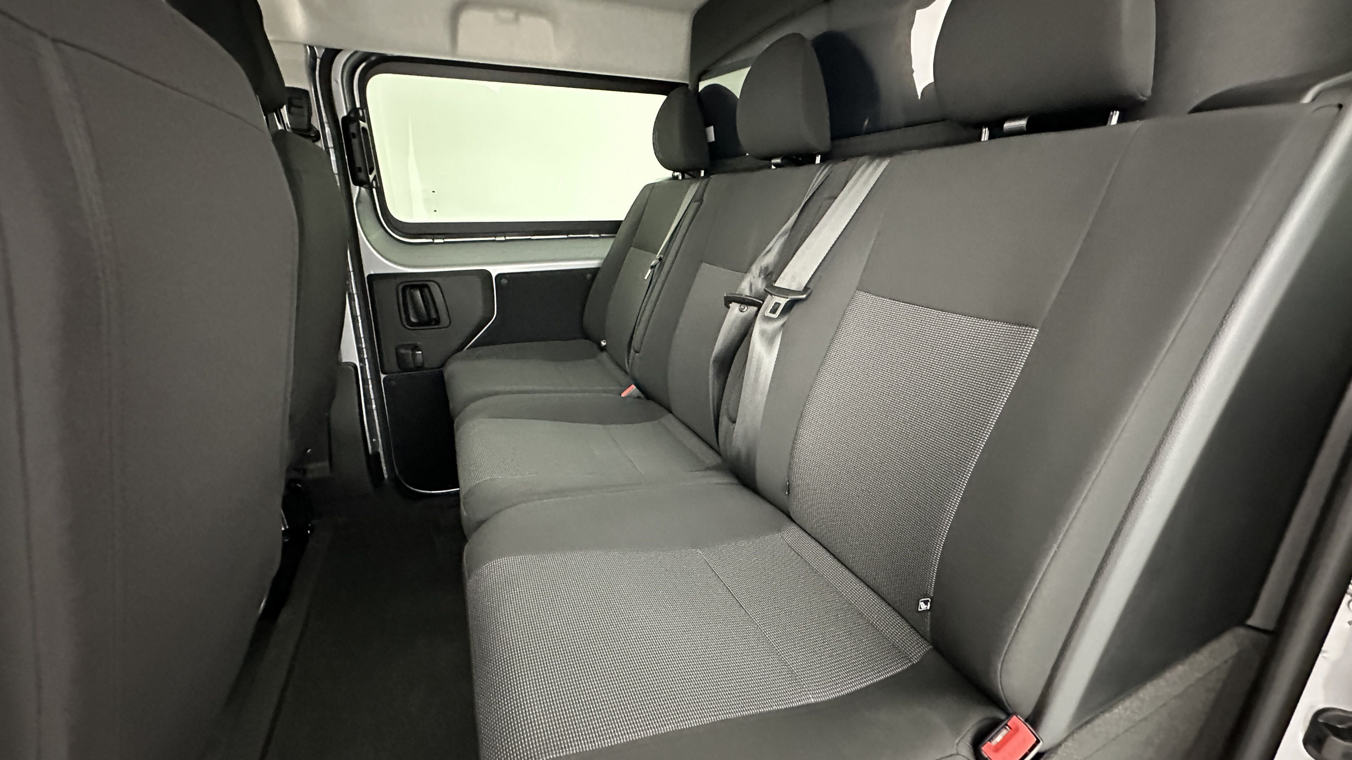 Vente en ligne Fiat Scudo SCUDO CA III XL 2.0 BlueHDi 180ch Pack Premium Connect EAT8 au prix de 41 220 €