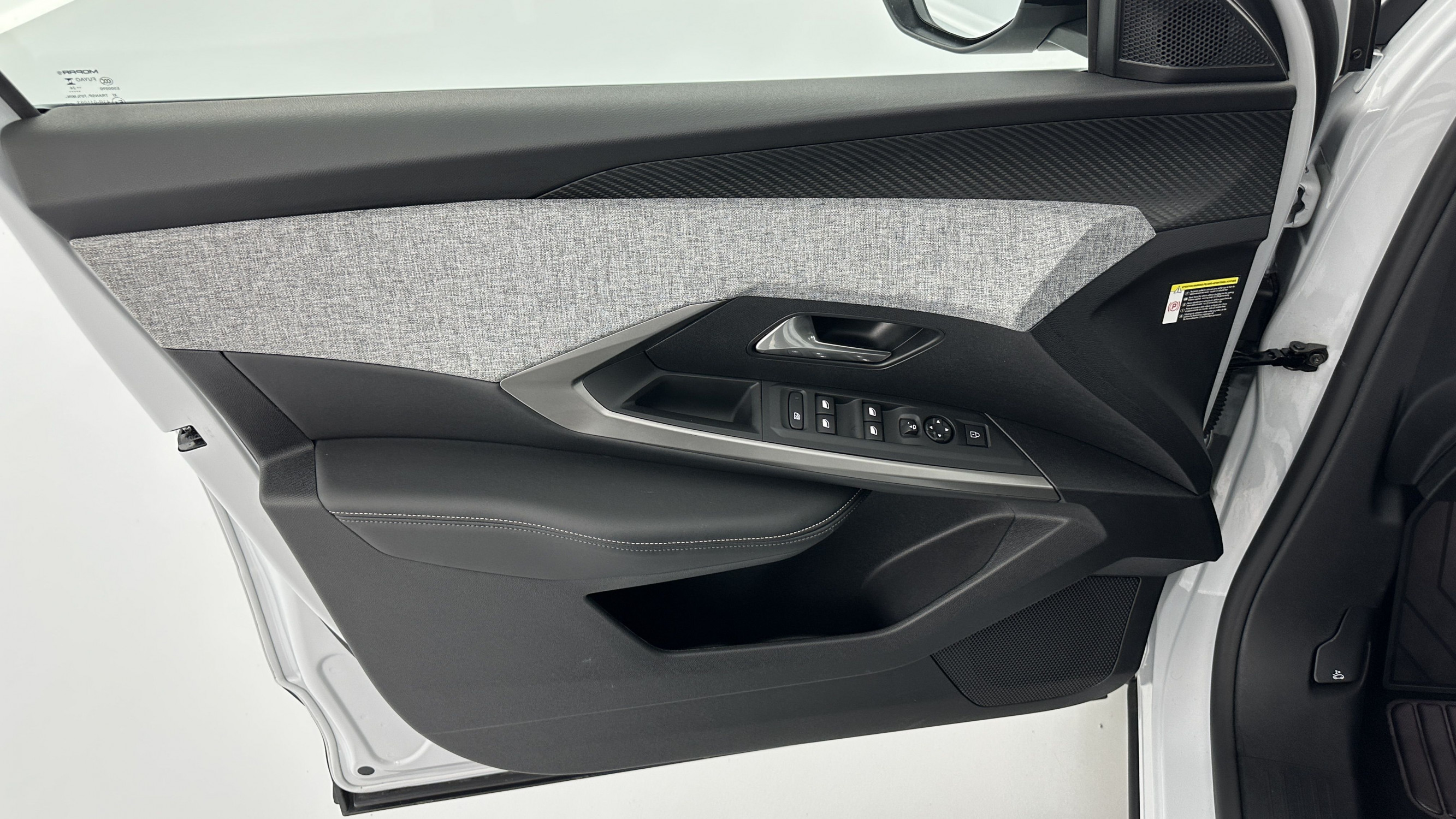 Vente en ligne Peugeot 3008 3008 1.2 Hybrid 136ch Allure e-DCS6 au prix de 30 600 €