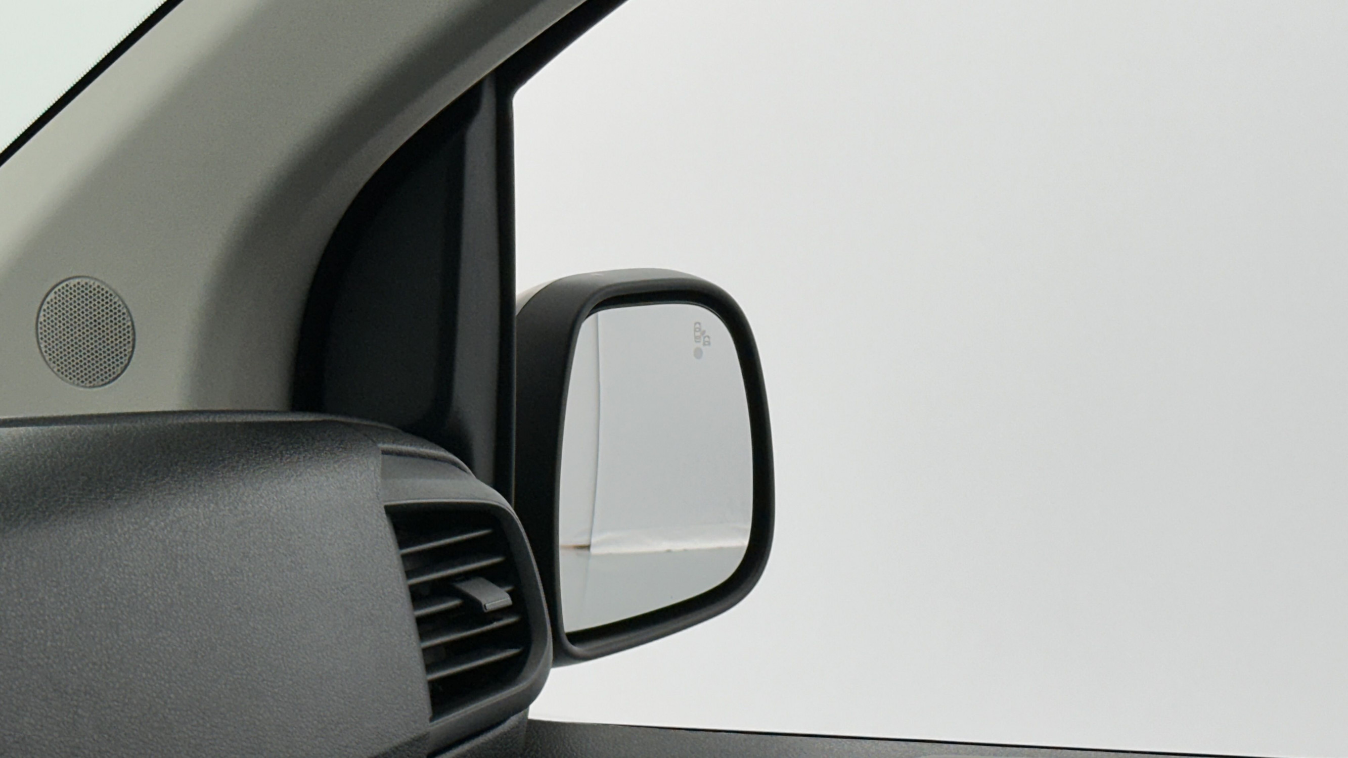 Vente en ligne Fiat Scudo SCUDO CA III XL 2.0 BlueHDi 180ch Pack Premium Connect EAT8 au prix de 41 220 €